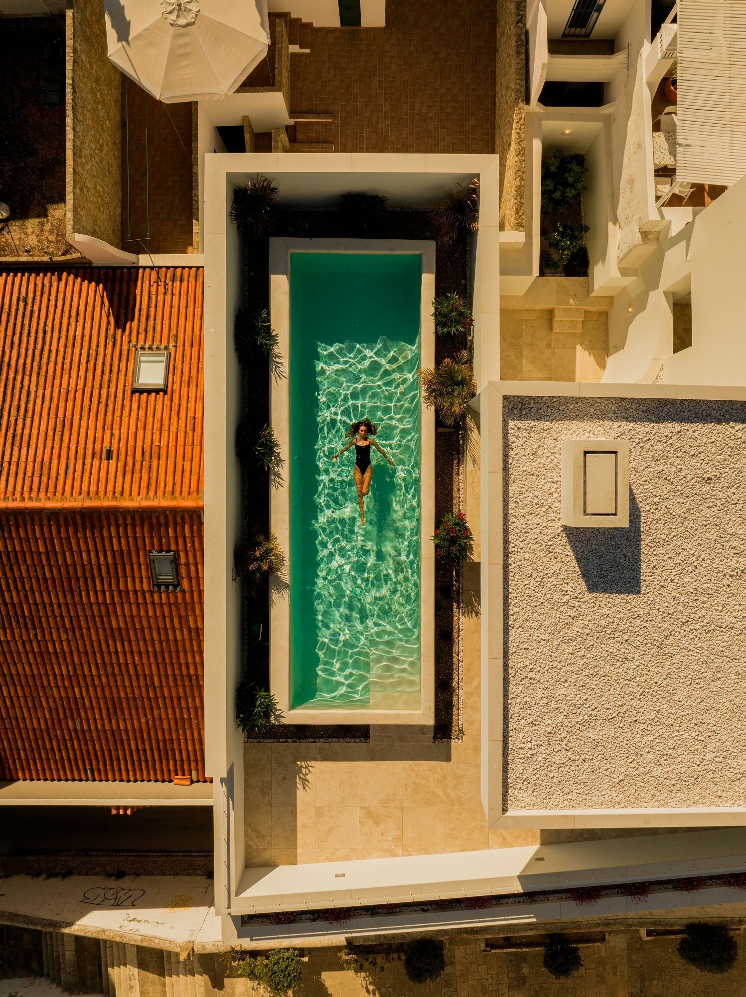 casa-sofia-mario-martins-atelier_14