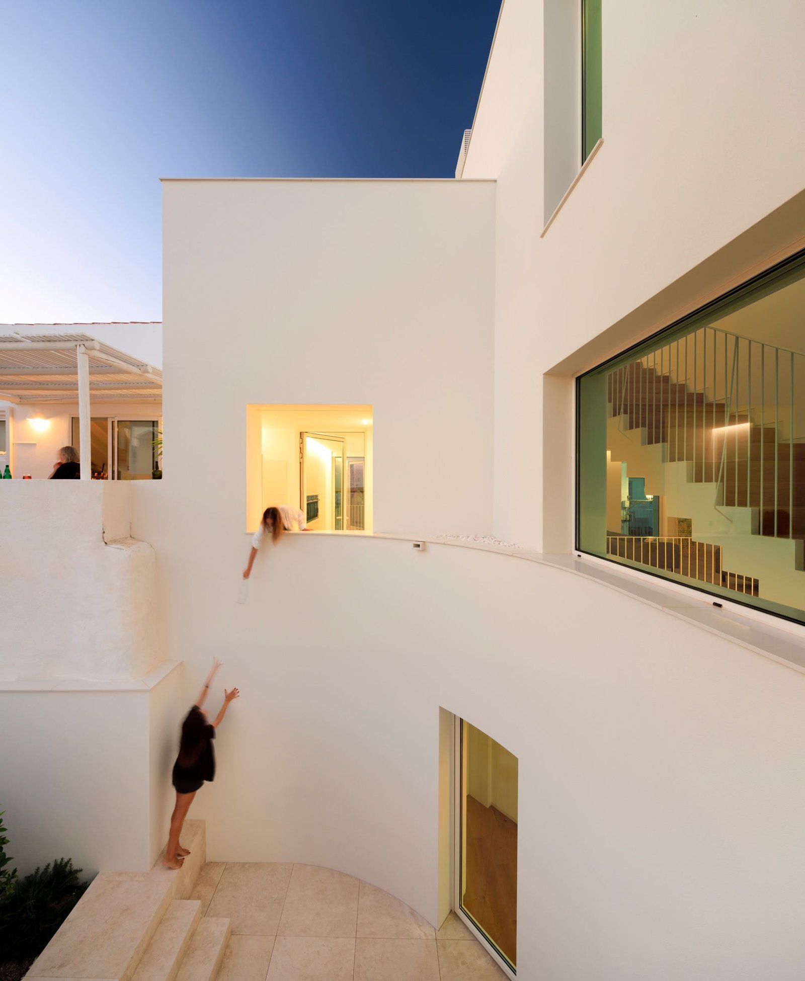 casa-sofia-mario-martins-atelier_18