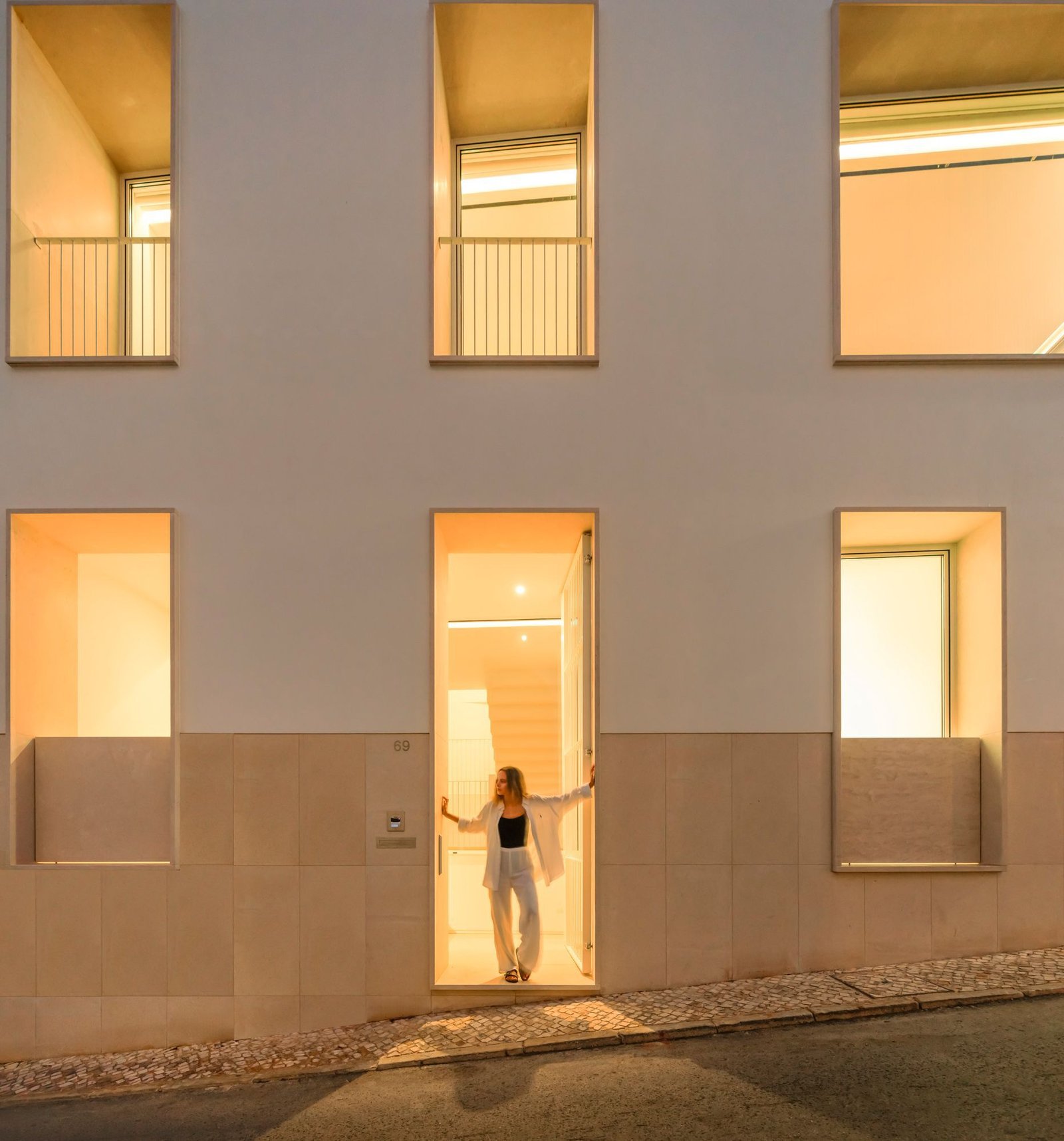 casa-sofia-mario-martins-atelier_20