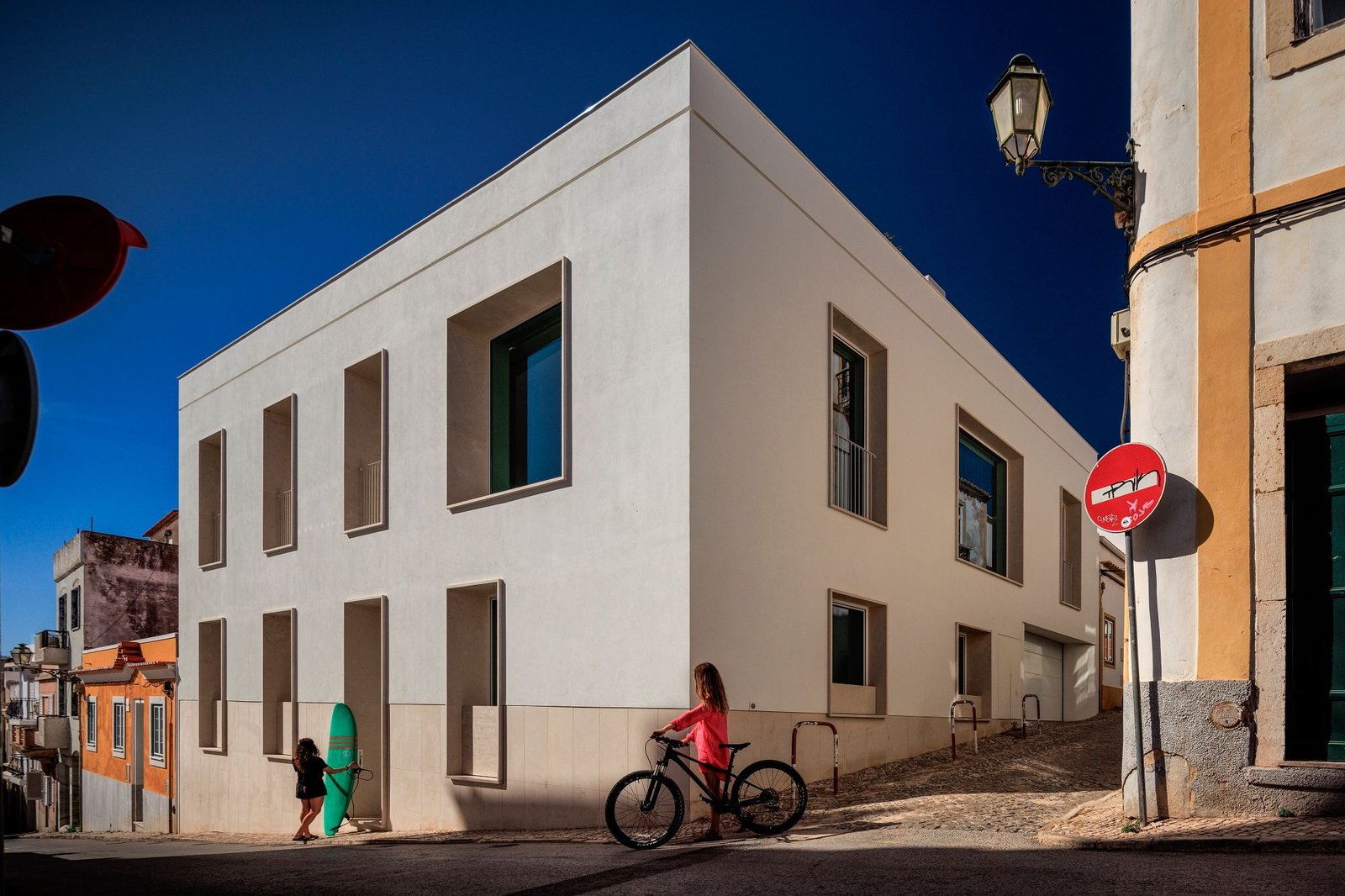 casa-sofia-mario-martins-atelier_3