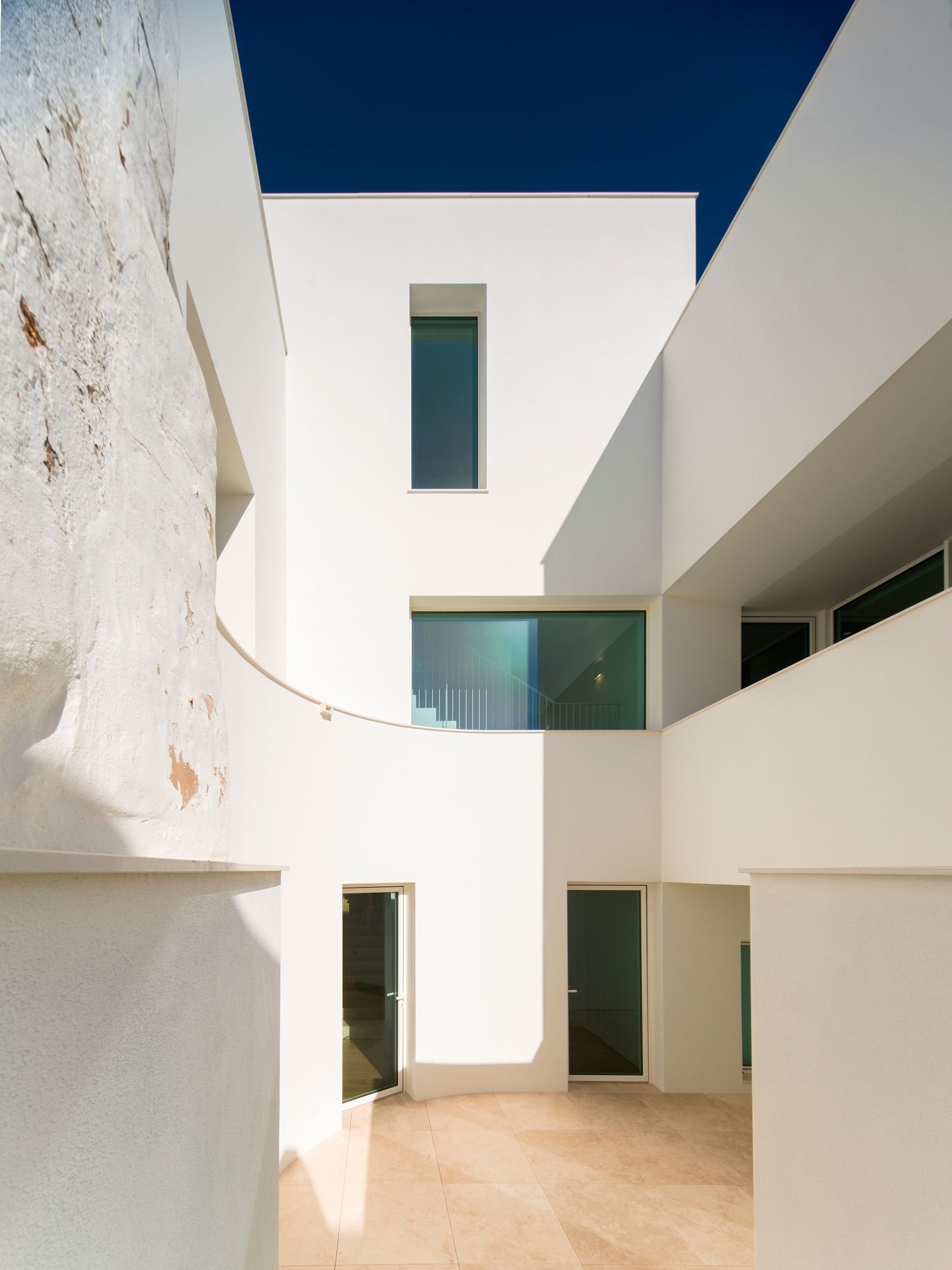 casa-sofia-mario-martins-atelier_4