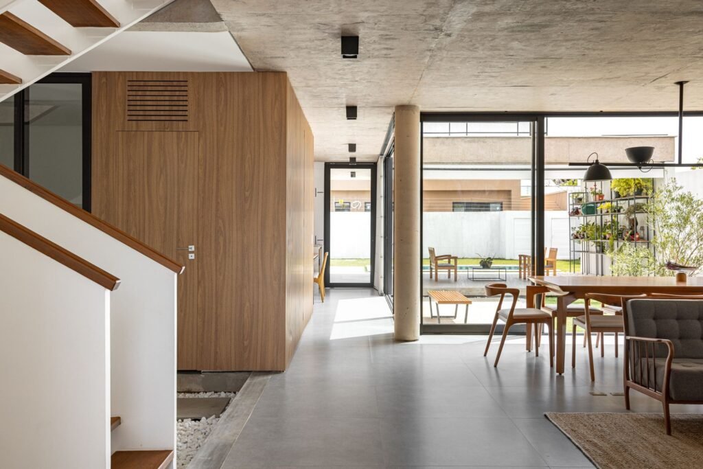 casa-taquari-estudio-empena_Joana_Franca_Aeb (10)