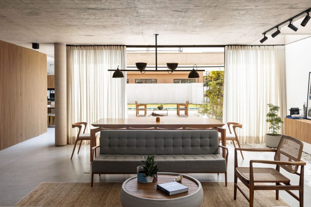 casa-taquari-estudio-empena_Joana_Franca_Aeb (15)