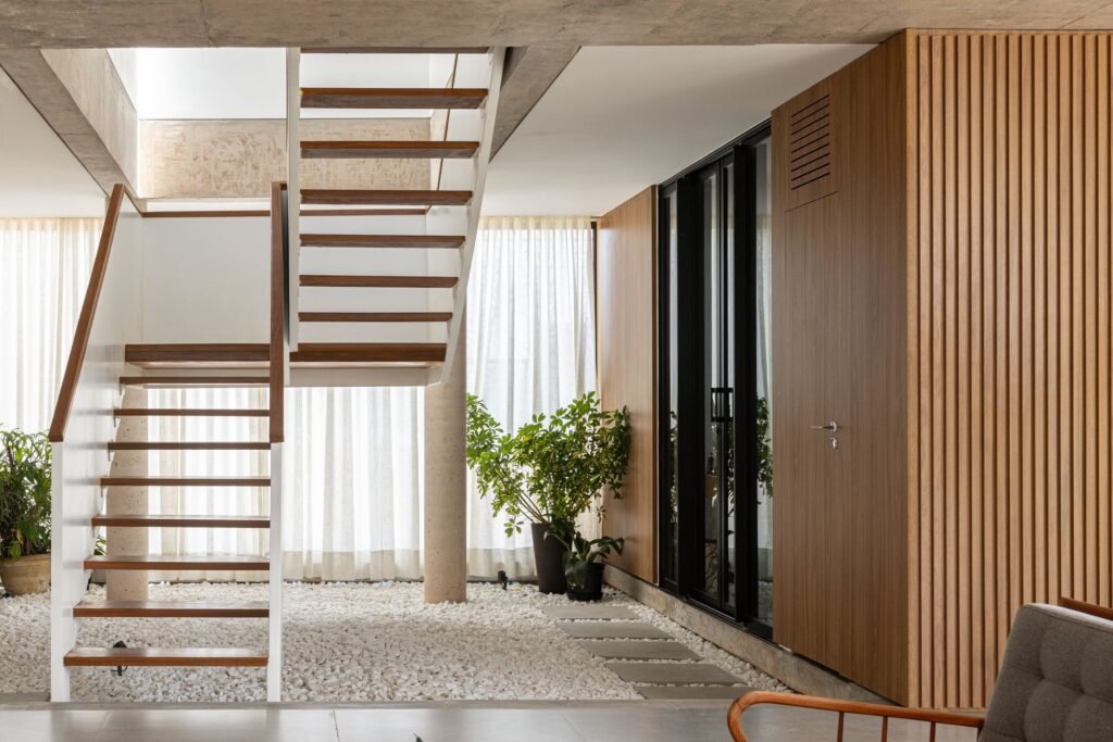 casa-taquari-estudio-empena_Joana_Franca_Aeb (16)