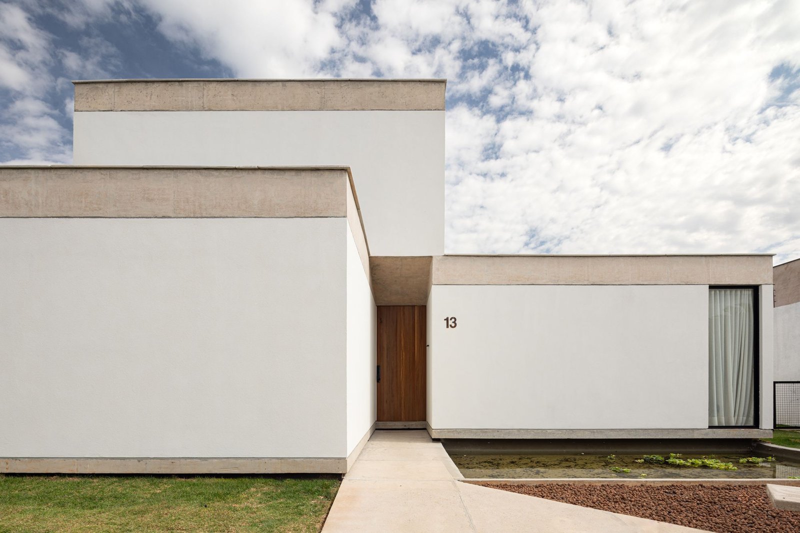 casa-taquari-estudio-empena_Joana_Franca_Aeb (2)