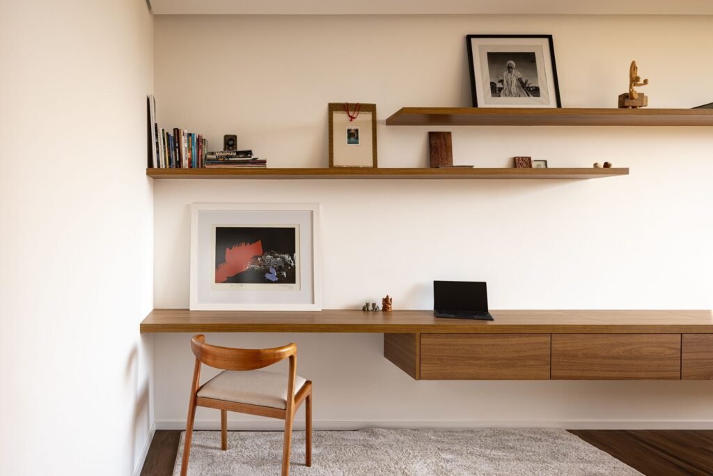 casa-taquari-estudio-empena_Joana_Franca_Aeb (22)