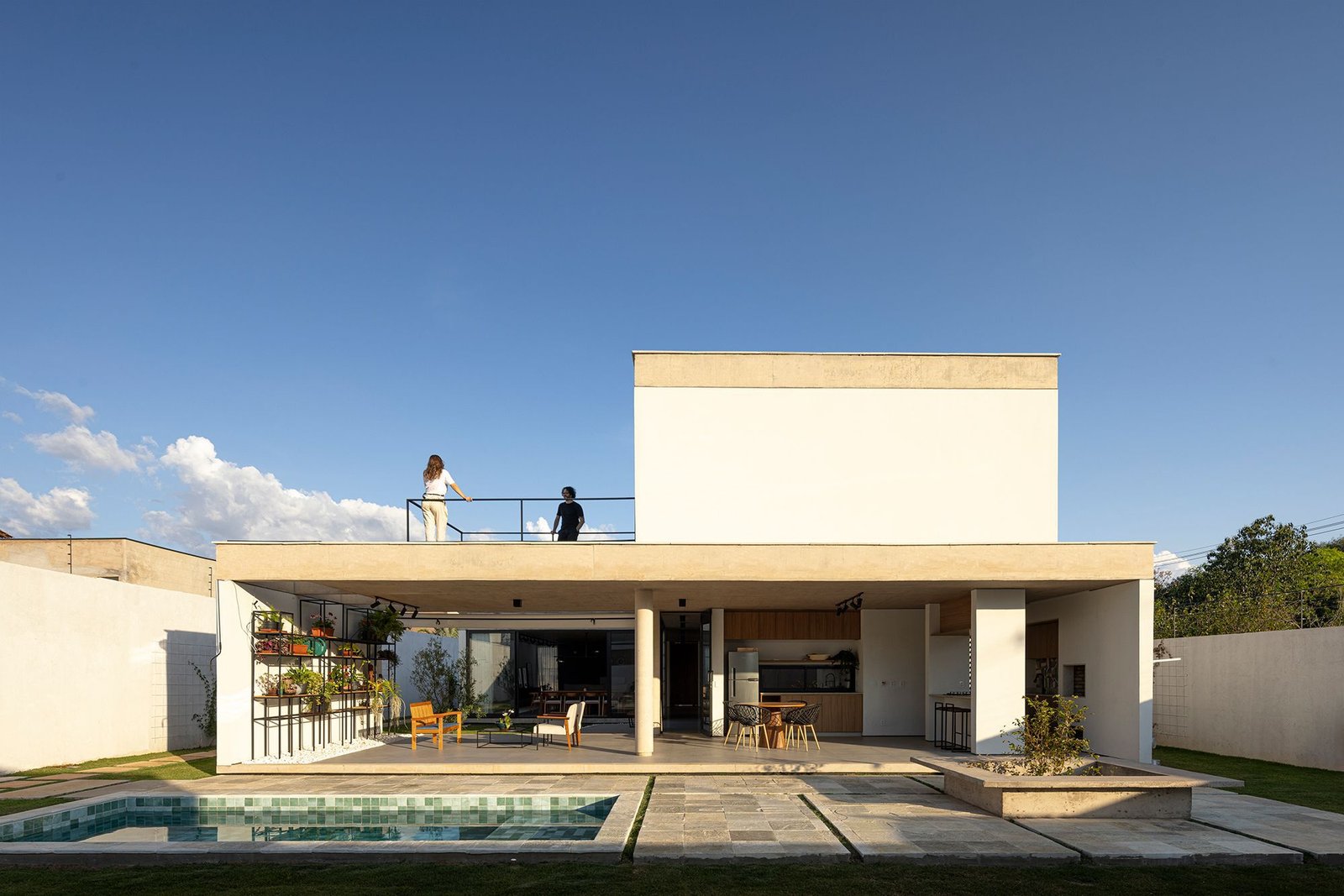 casa-taquari-estudio-empena_Joana_Franca_Aeb (23)