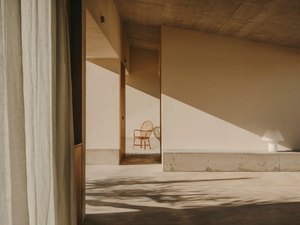 casa-td-skye-maunsell-studio-plus-jordi-veciana-plus-juan-gurrea-rumeu_1
