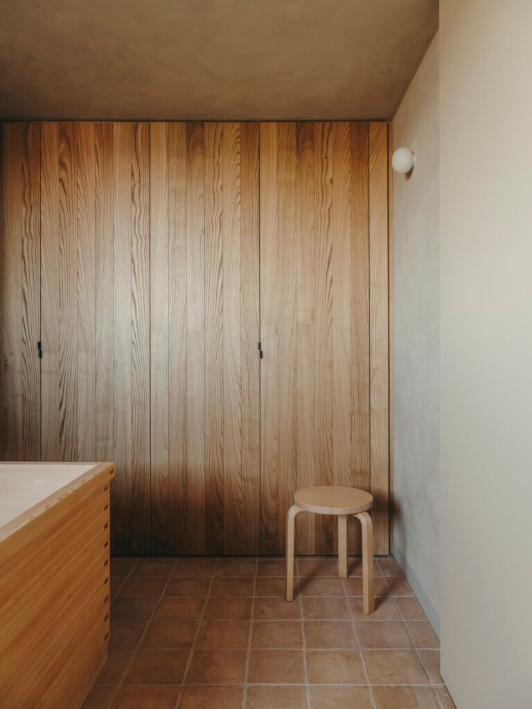 casa-td-skye-maunsell-studio-plus-jordi-veciana-plus-juan-gurrea-rumeu_10