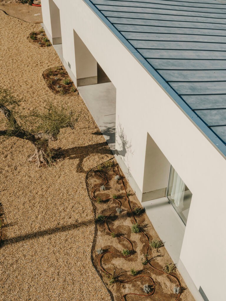 casa-td-skye-maunsell-studio-plus-jordi-veciana-plus-juan-gurrea-rumeu_11