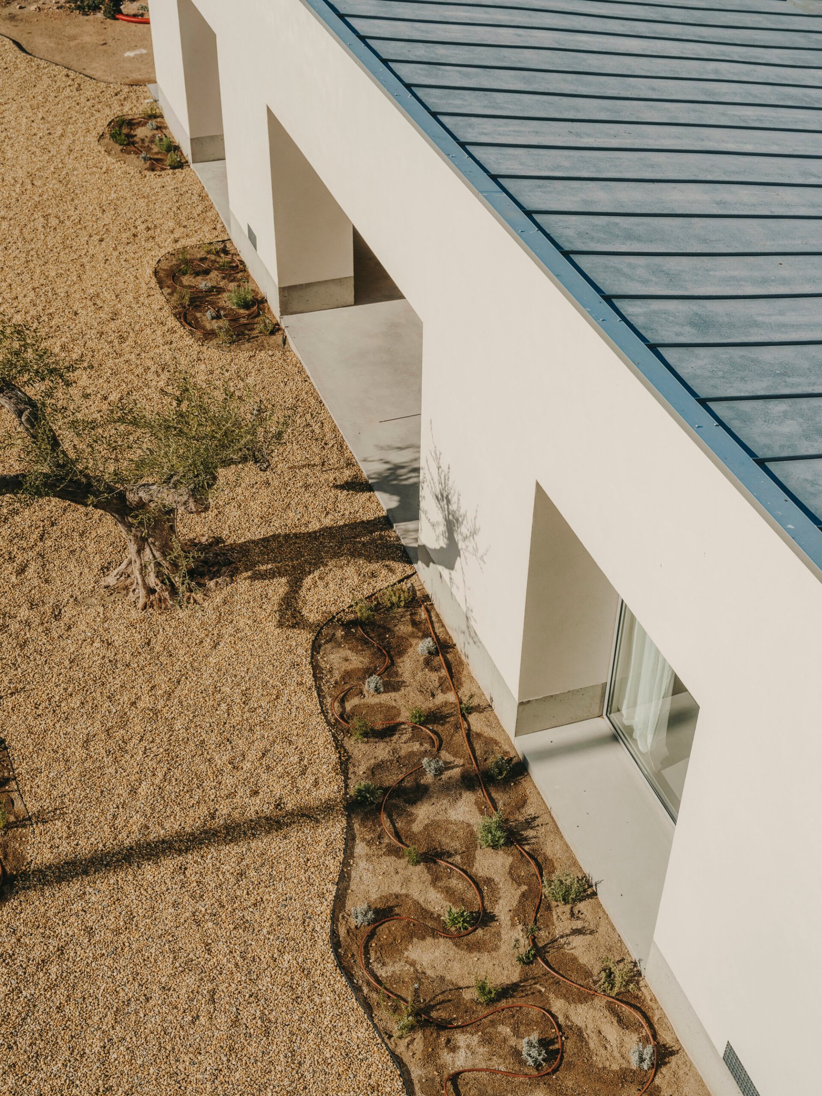 casa-td-skye-maunsell-studio-plus-jordi-veciana-plus-juan-gurrea-rumeu_11