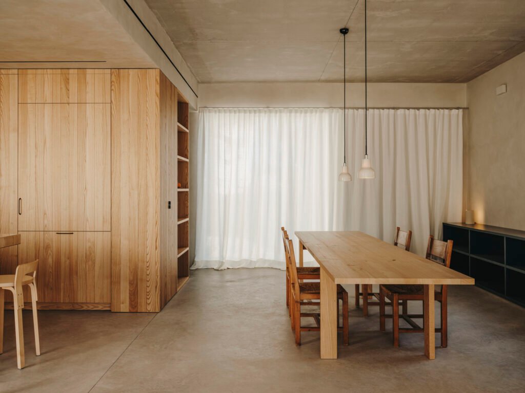 casa-td-skye-maunsell-studio-plus-jordi-veciana-plus-juan-gurrea-rumeu_12