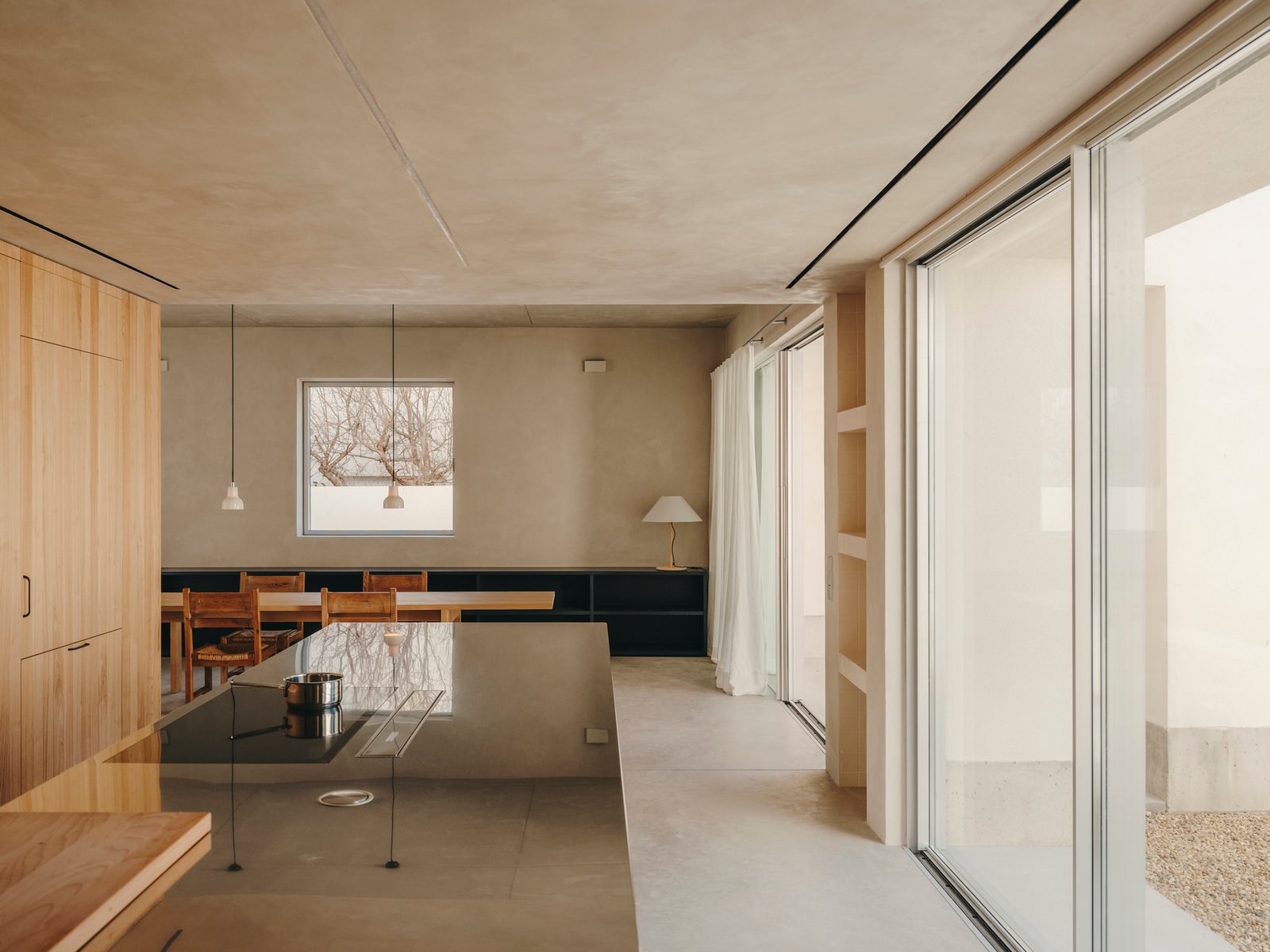 casa-td-skye-maunsell-studio-plus-jordi-veciana-plus-juan-gurrea-rumeu_13