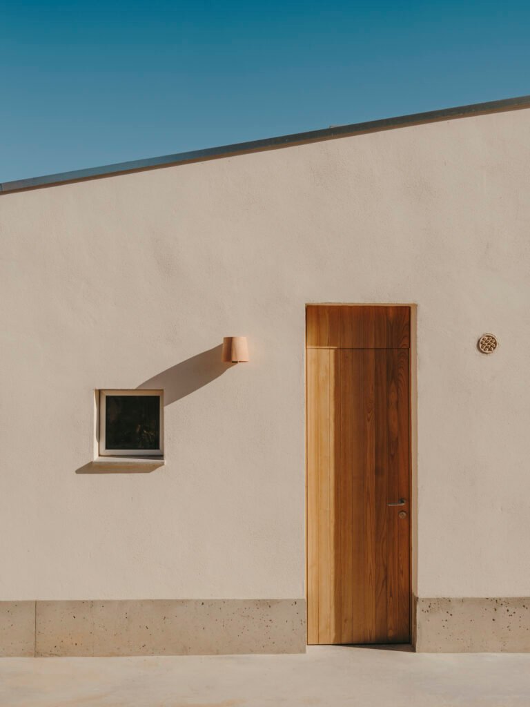 casa-td-skye-maunsell-studio-plus-jordi-veciana-plus-juan-gurrea-rumeu_17
