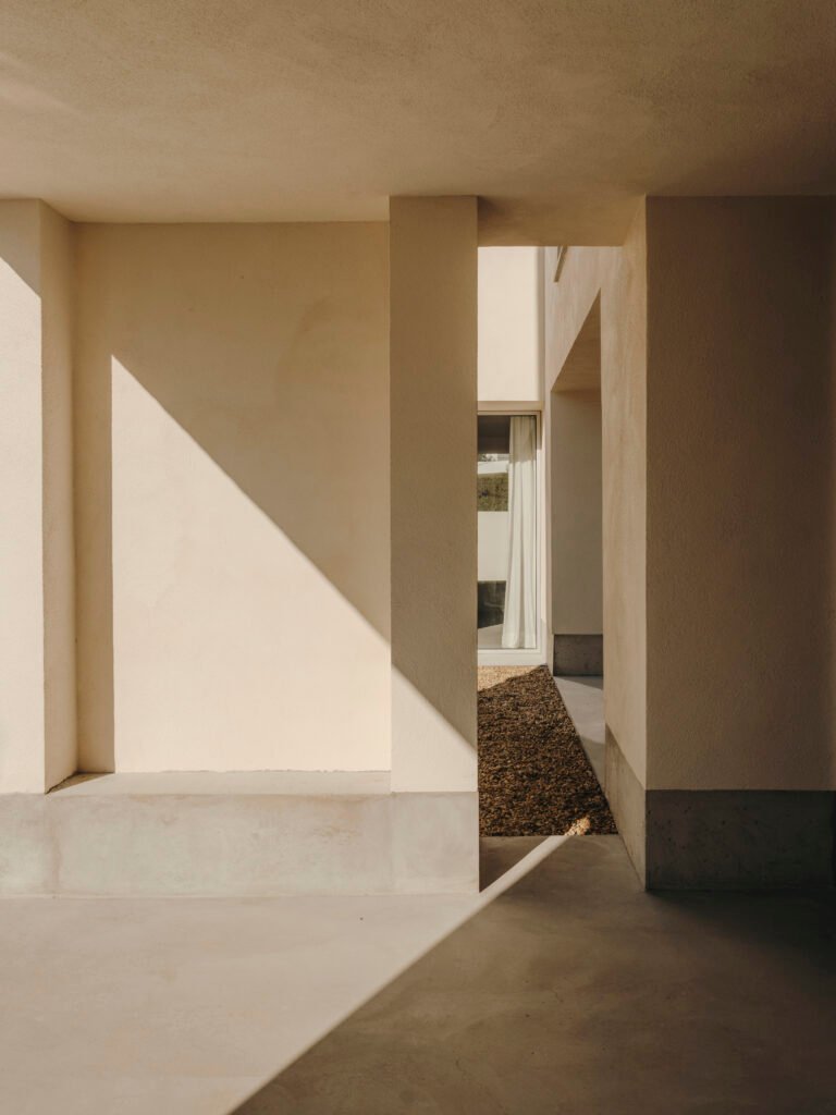 casa-td-skye-maunsell-studio-plus-jordi-veciana-plus-juan-gurrea-rumeu_19