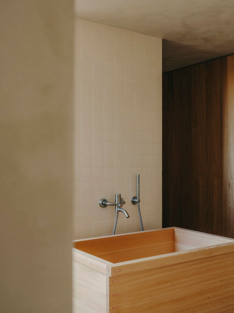 casa-td-skye-maunsell-studio-plus-jordi-veciana-plus-juan-gurrea-rumeu_2