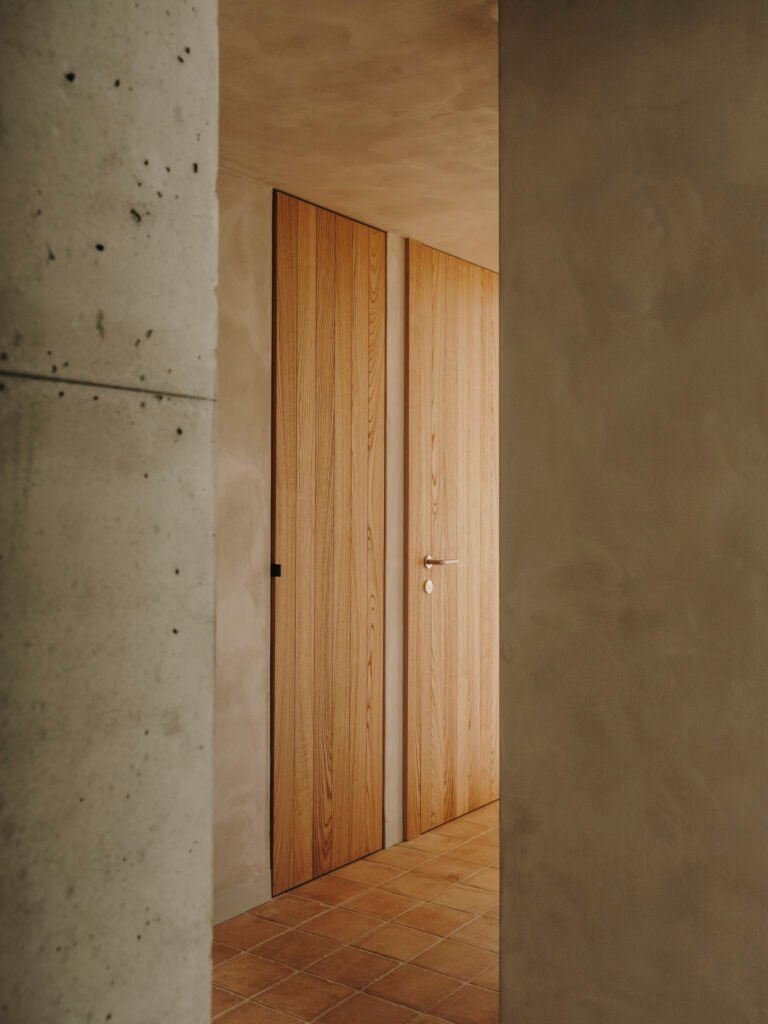 casa-td-skye-maunsell-studio-plus-jordi-veciana-plus-juan-gurrea-rumeu_20