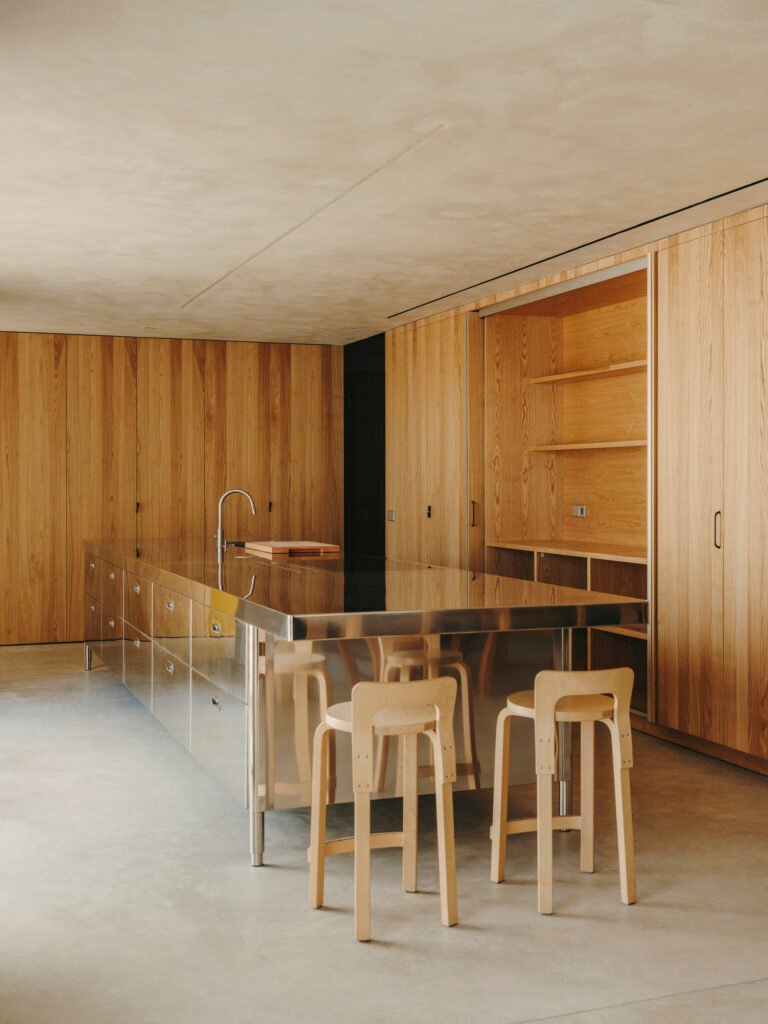casa-td-skye-maunsell-studio-plus-jordi-veciana-plus-juan-gurrea-rumeu_21