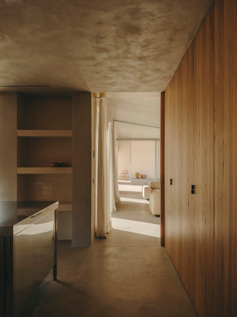 casa-td-skye-maunsell-studio-plus-jordi-veciana-plus-juan-gurrea-rumeu_22