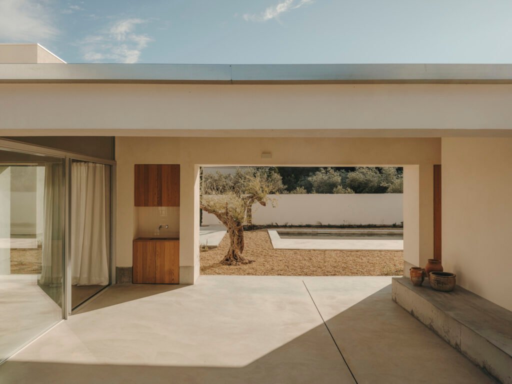 casa-td-skye-maunsell-studio-plus-jordi-veciana-plus-juan-gurrea-rumeu_23