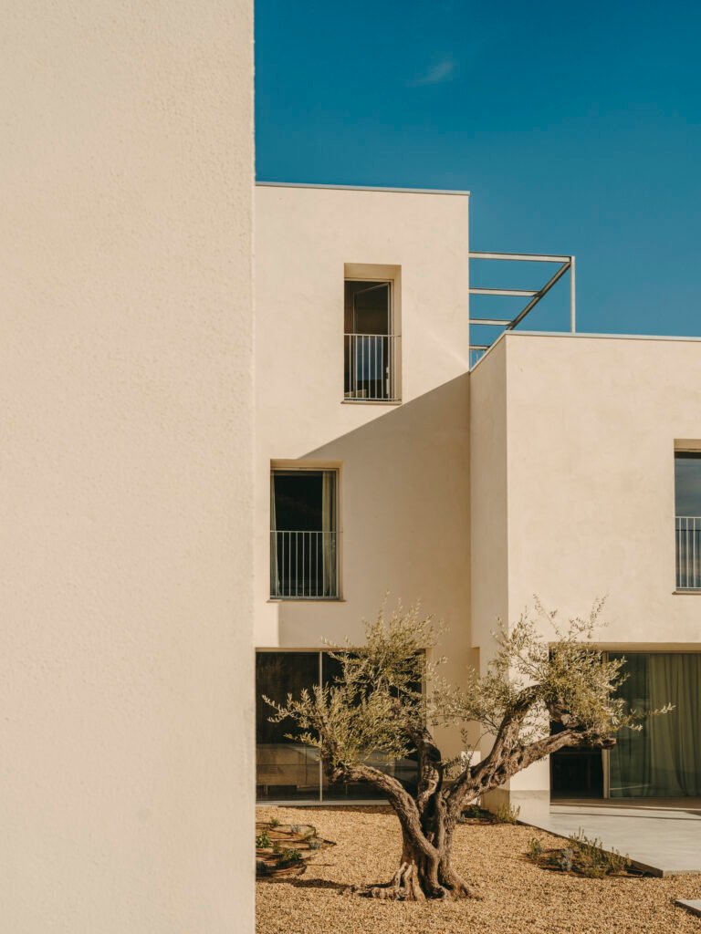 casa-td-skye-maunsell-studio-plus-jordi-veciana-plus-juan-gurrea-rumeu_25
