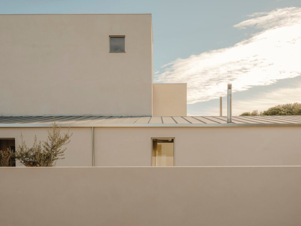 casa-td-skye-maunsell-studio-plus-jordi-veciana-plus-juan-gurrea-rumeu_26