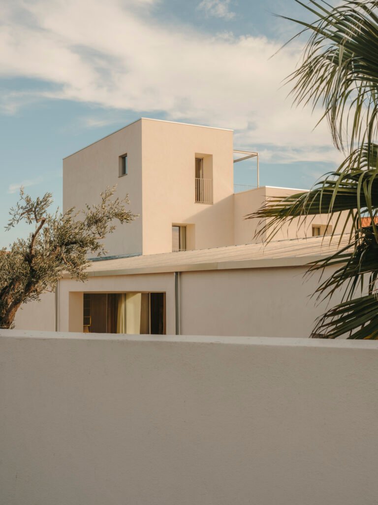 casa-td-skye-maunsell-studio-plus-jordi-veciana-plus-juan-gurrea-rumeu_27