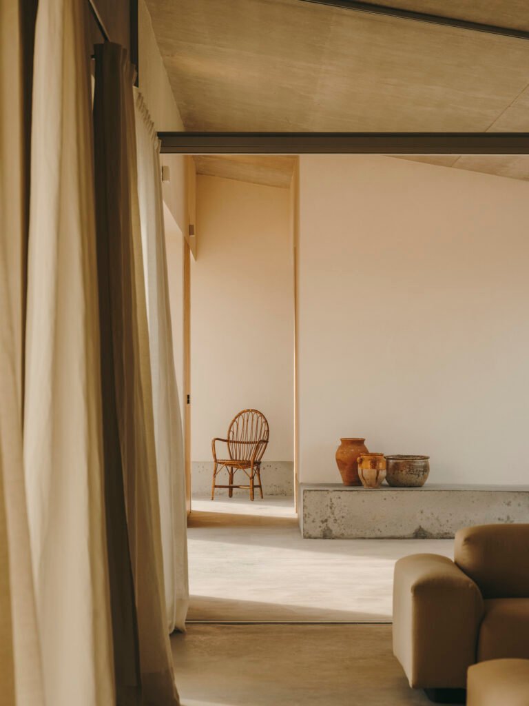 casa-td-skye-maunsell-studio-plus-jordi-veciana-plus-juan-gurrea-rumeu_28