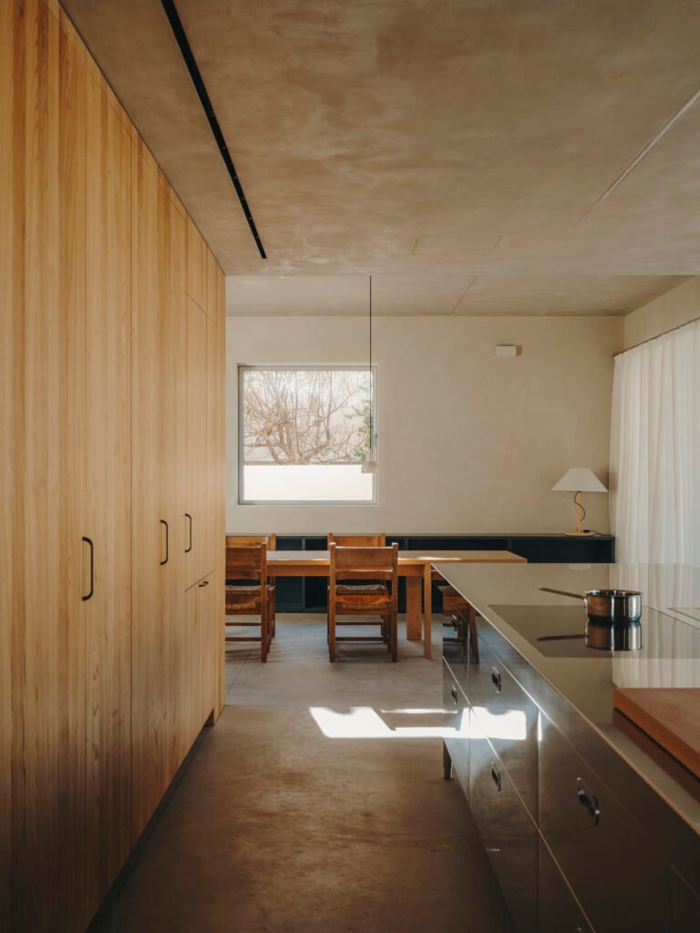 casa-td-skye-maunsell-studio-plus-jordi-veciana-plus-juan-gurrea-rumeu_3