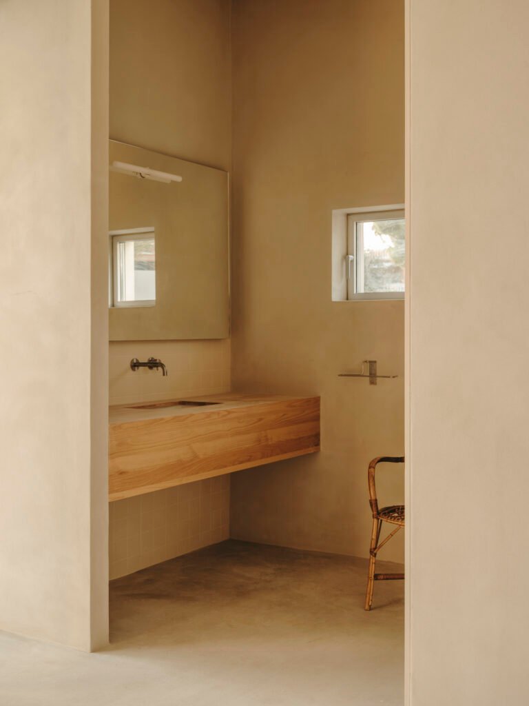 casa-td-skye-maunsell-studio-plus-jordi-veciana-plus-juan-gurrea-rumeu_30