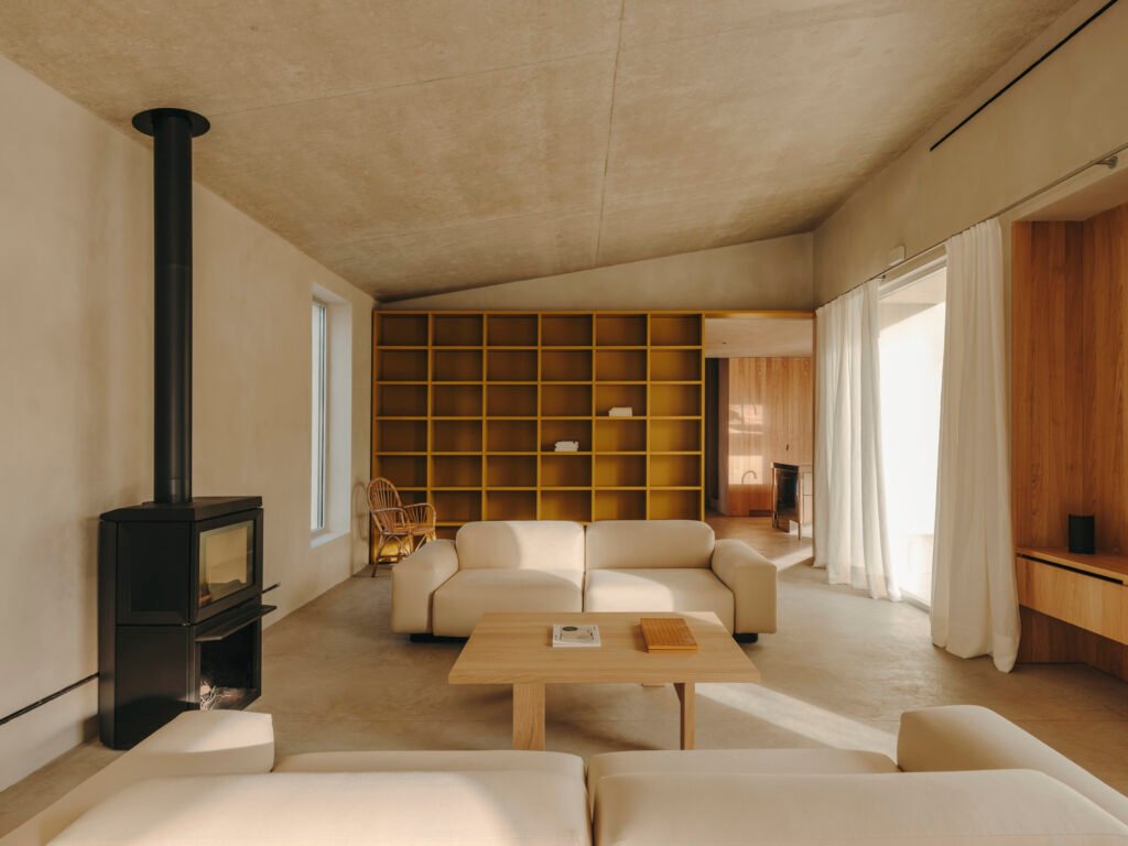 casa-td-skye-maunsell-studio-plus-jordi-veciana-plus-juan-gurrea-rumeu_32