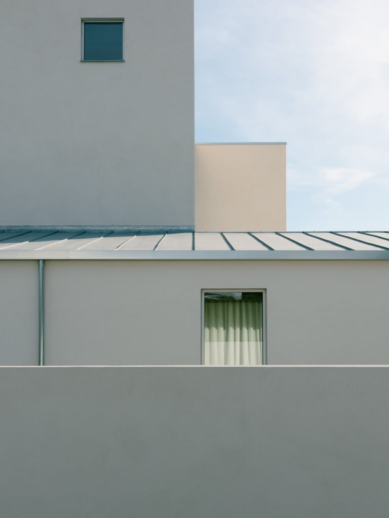 casa-td-skye-maunsell-studio-plus-jordi-veciana-plus-juan-gurrea-rumeu_34