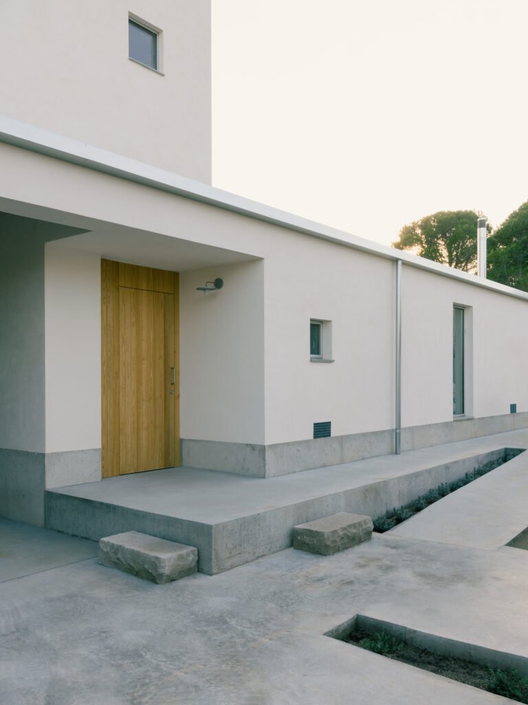 casa-td-skye-maunsell-studio-plus-jordi-veciana-plus-juan-gurrea-rumeu_37