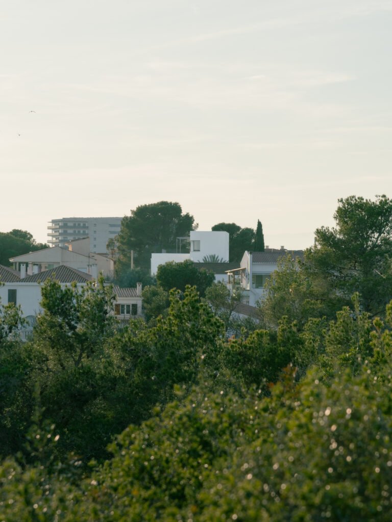 casa-td-skye-maunsell-studio-plus-jordi-veciana-plus-juan-gurrea-rumeu_38