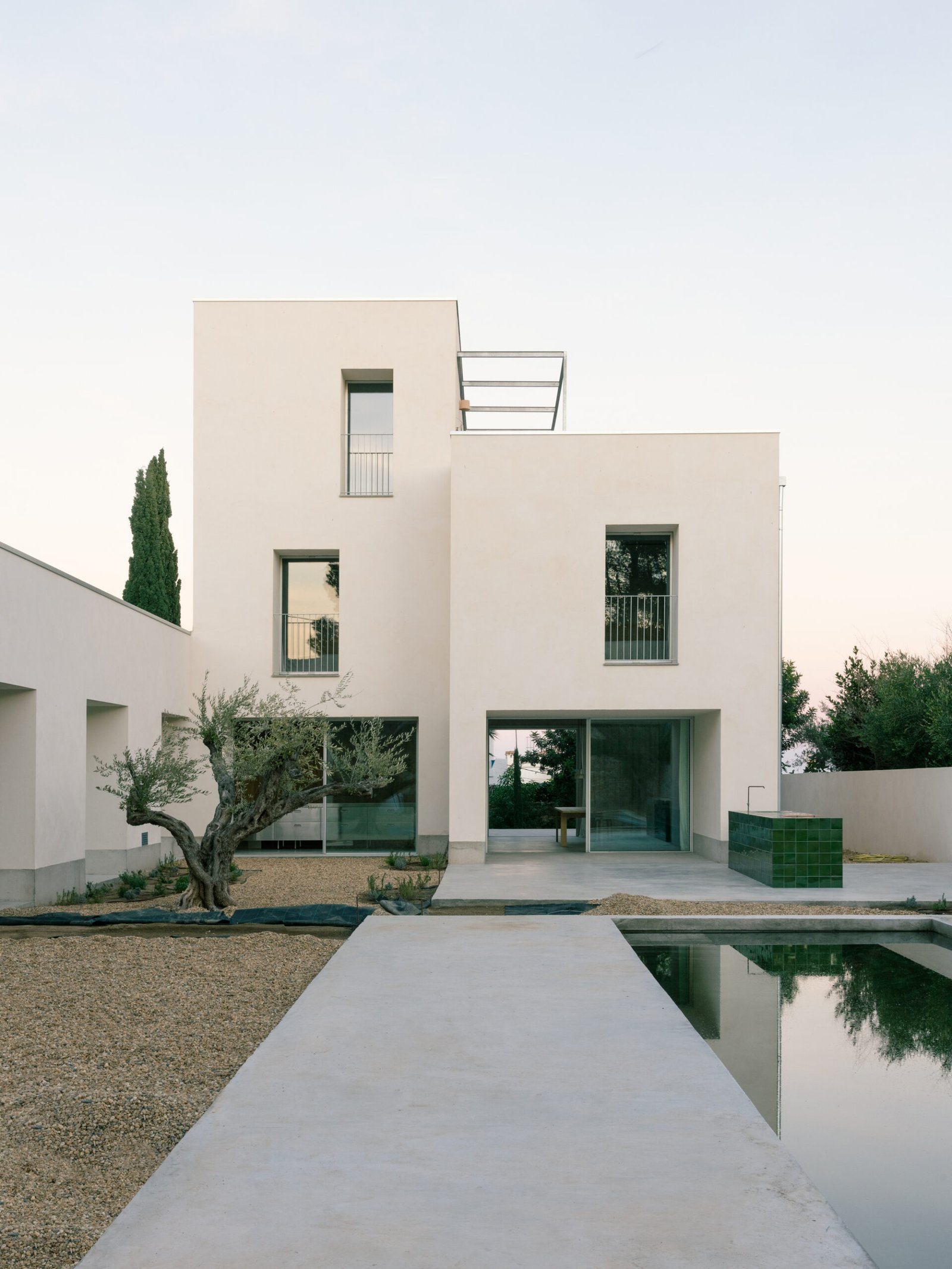 casa-td-skye-maunsell-studio-plus-jordi-veciana-plus-juan-gurrea-rumeu_39