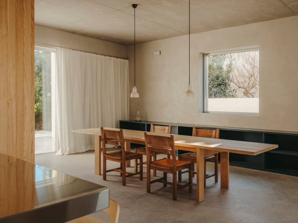 casa-td-skye-maunsell-studio-plus-jordi-veciana-plus-juan-gurrea-rumeu_4