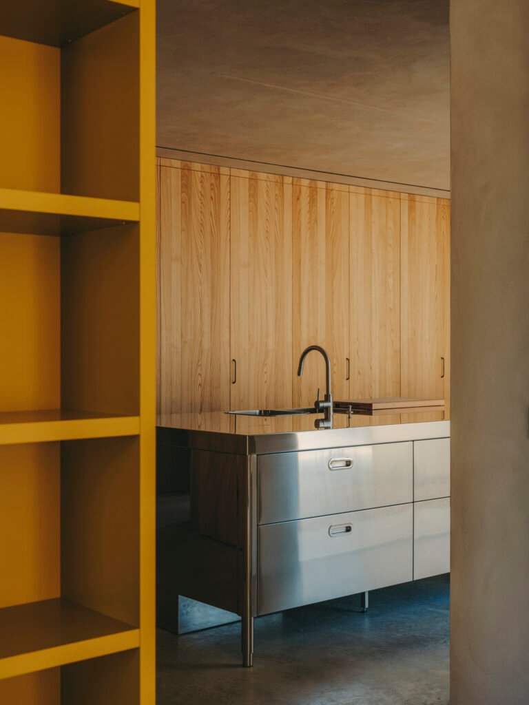 casa-td-skye-maunsell-studio-plus-jordi-veciana-plus-juan-gurrea-rumeu_5