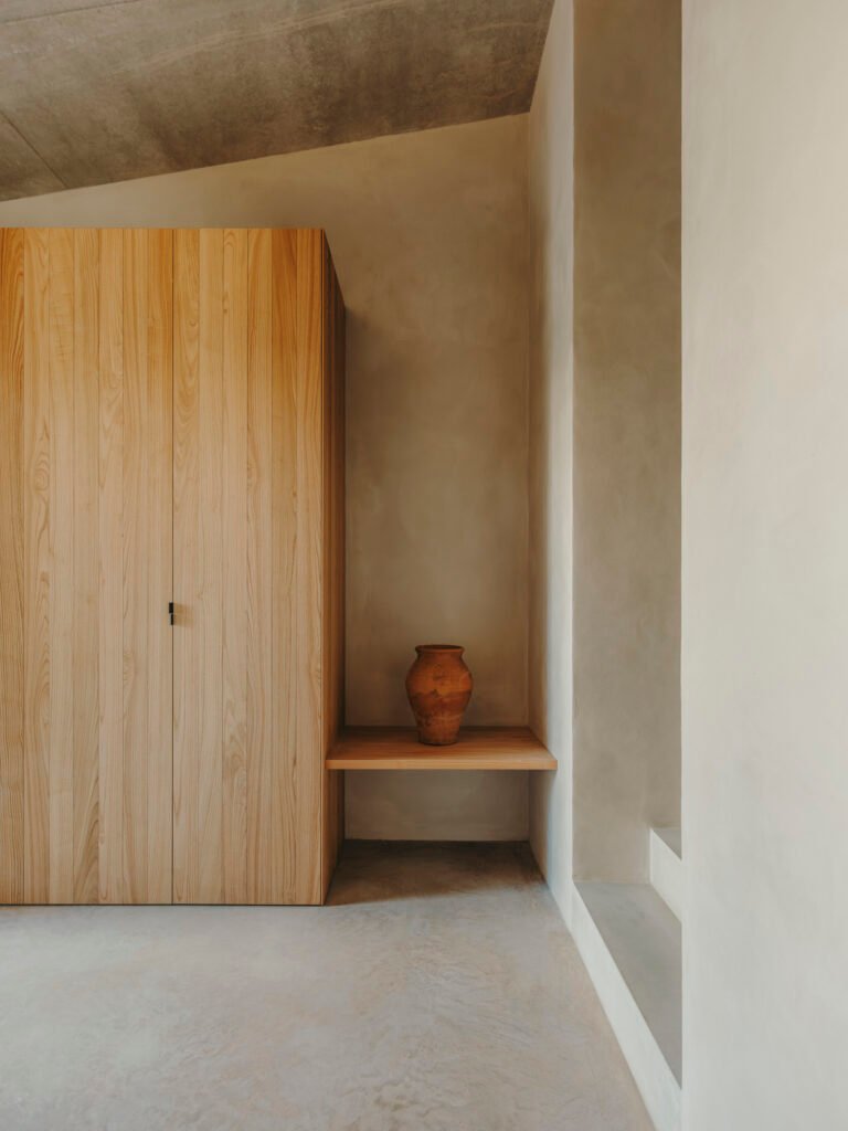 casa-td-skye-maunsell-studio-plus-jordi-veciana-plus-juan-gurrea-rumeu_6