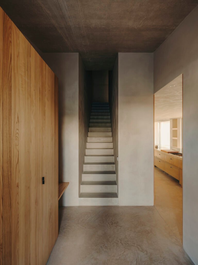 casa-td-skye-maunsell-studio-plus-jordi-veciana-plus-juan-gurrea-rumeu_7