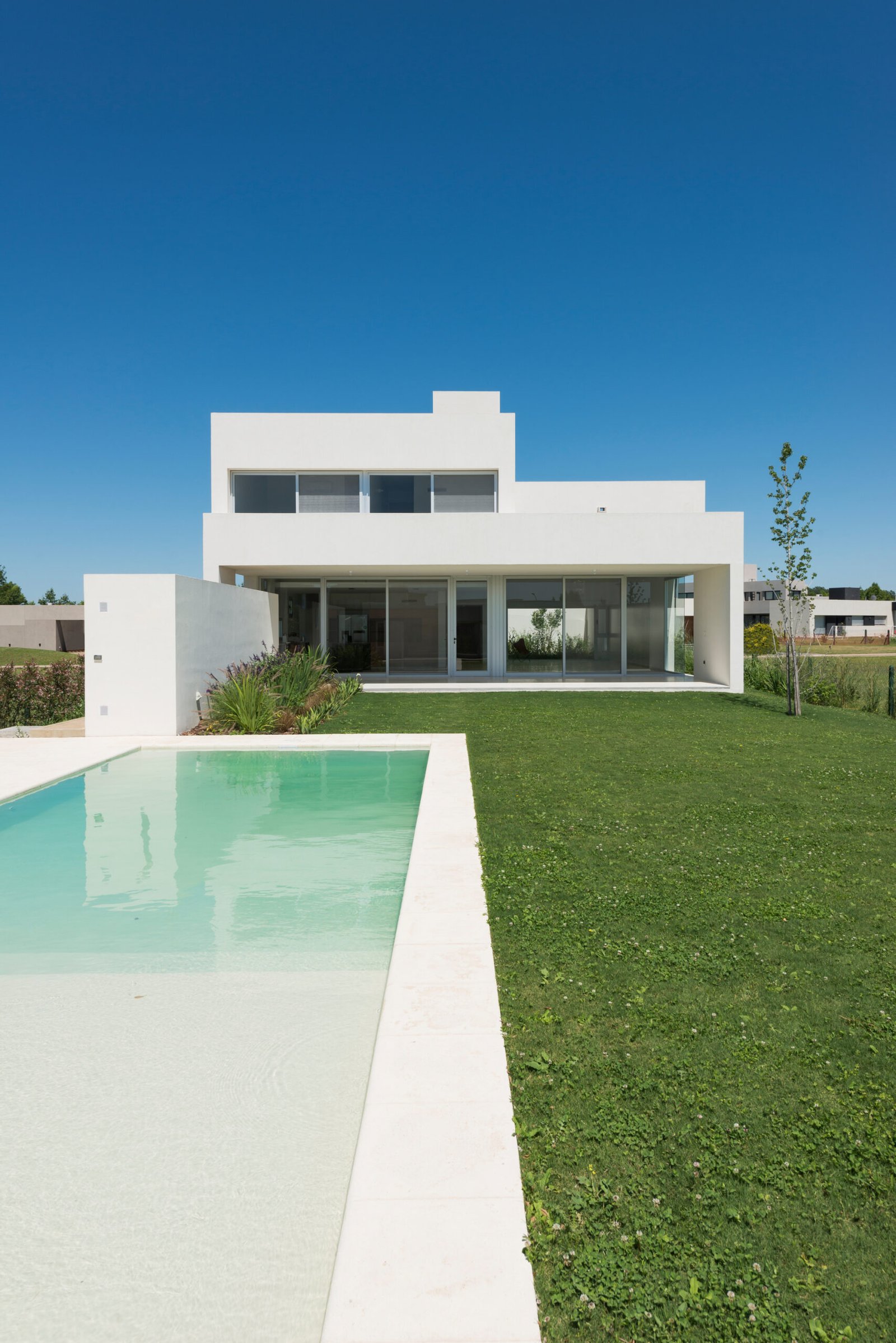 CasaMP_Nicolas_Campodonico (30)