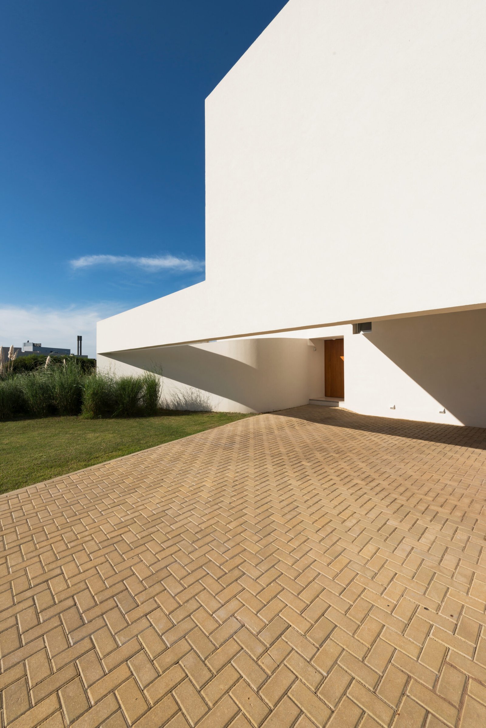 CasaMP_Nicolas_Campodonico (38)