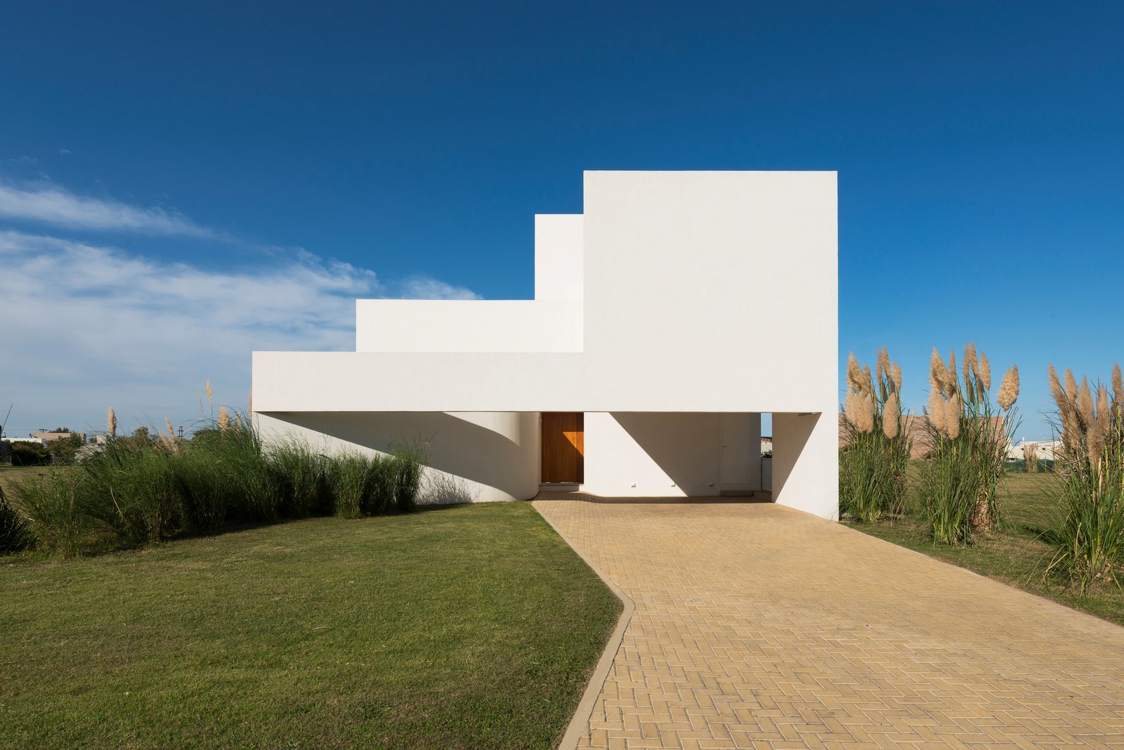 CasaMP_Nicolas_Campodonico (39)