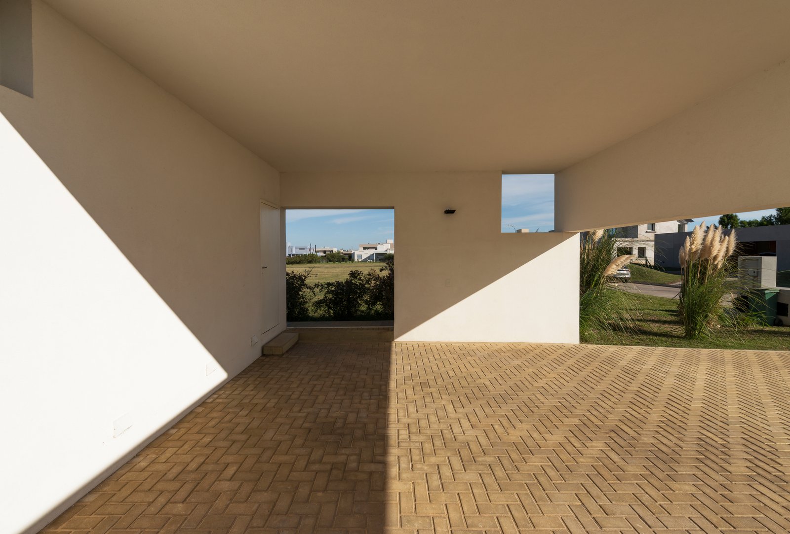 CasaMP_Nicolas_Campodonico (51)