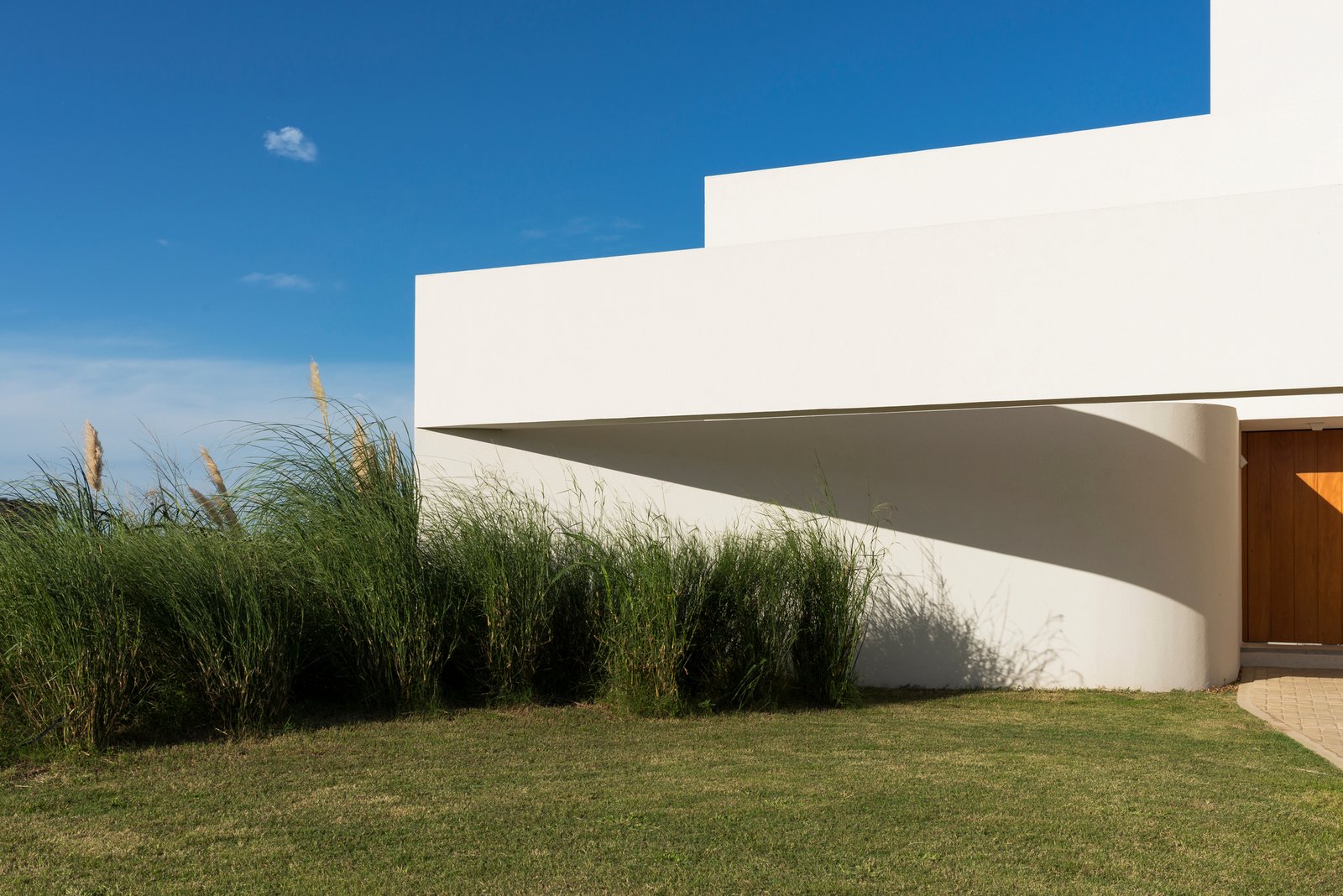 CasaMP_Nicolas_Campodonico (53)