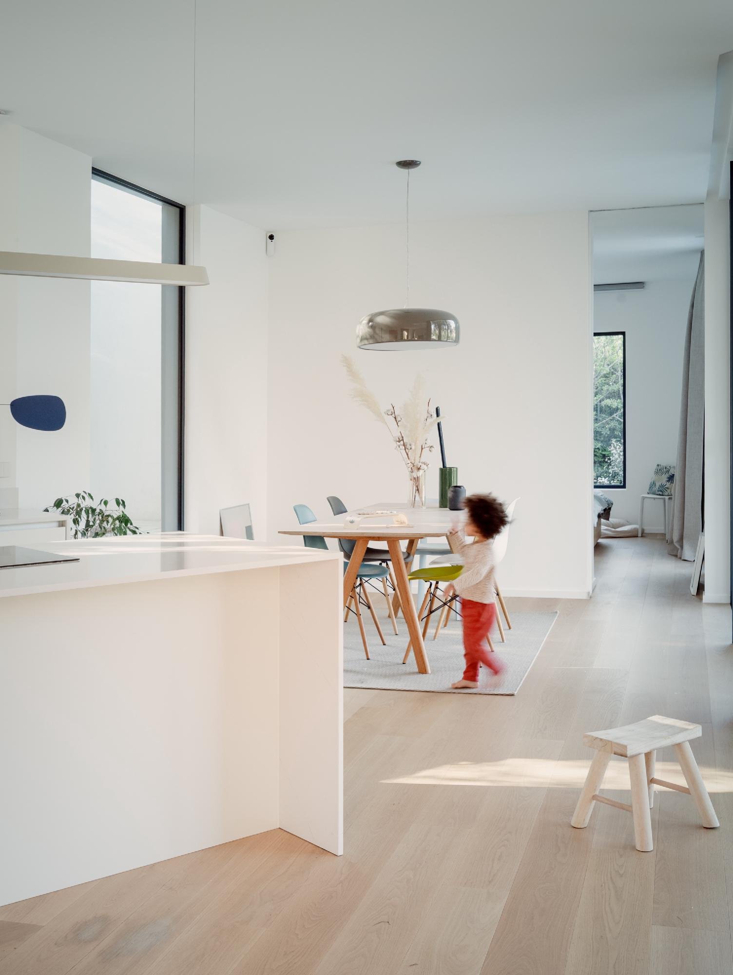 Cascio_Arquitectos_Villa_Cuatro_Olivos_Aldo_Amoretti_AeB (10)
