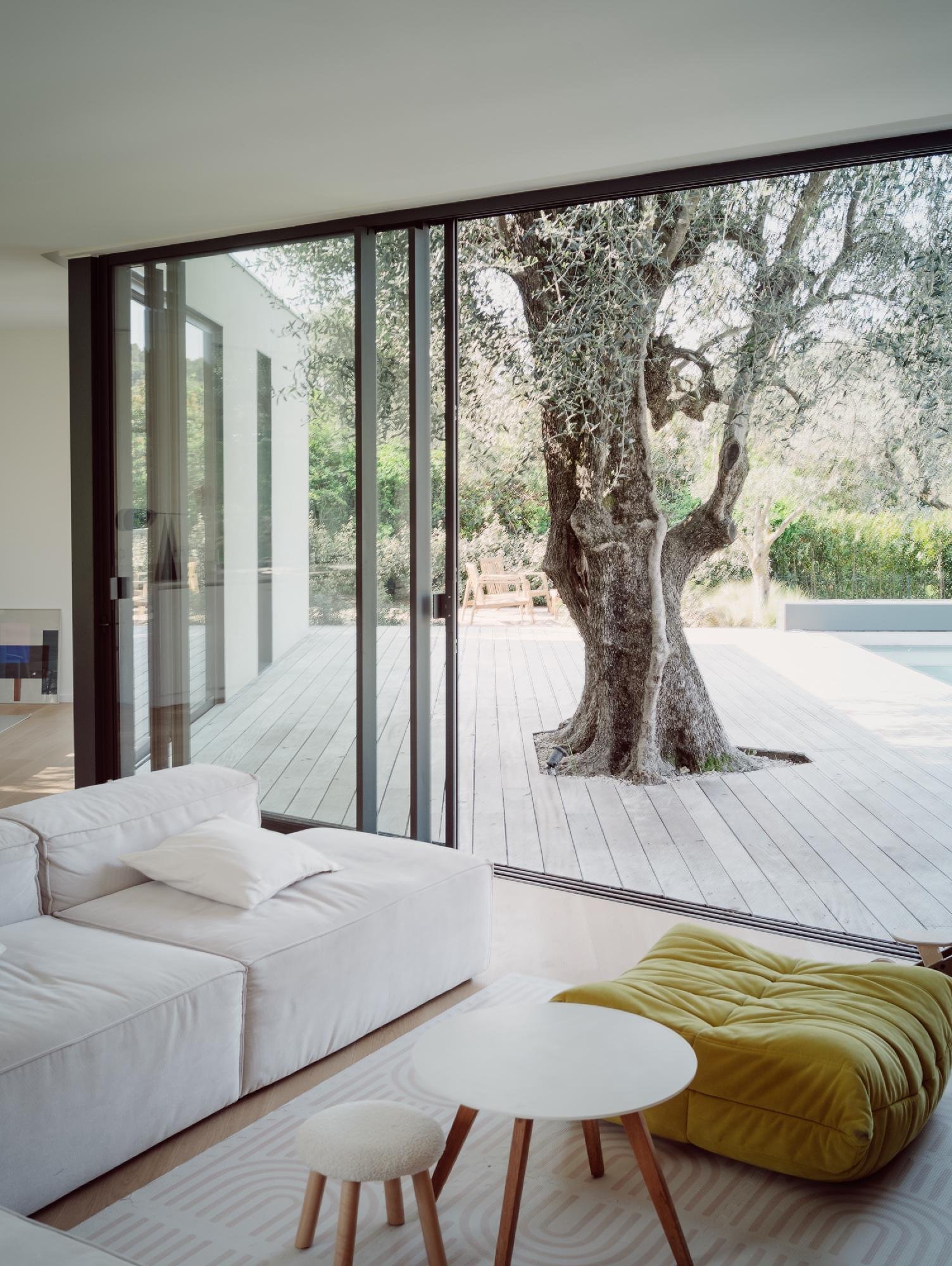 Cascio_Arquitectos_Villa_Cuatro_Olivos_Aldo_Amoretti_AeB (13)