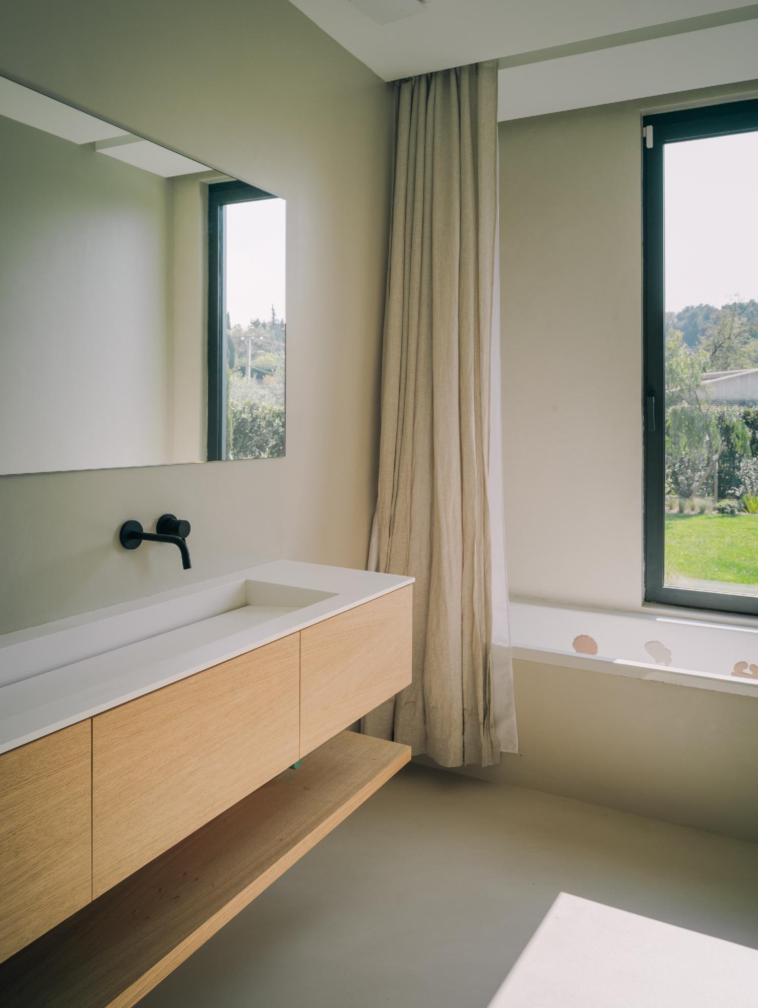 Cascio_Arquitectos_Villa_Cuatro_Olivos_Aldo_Amoretti_AeB (14)