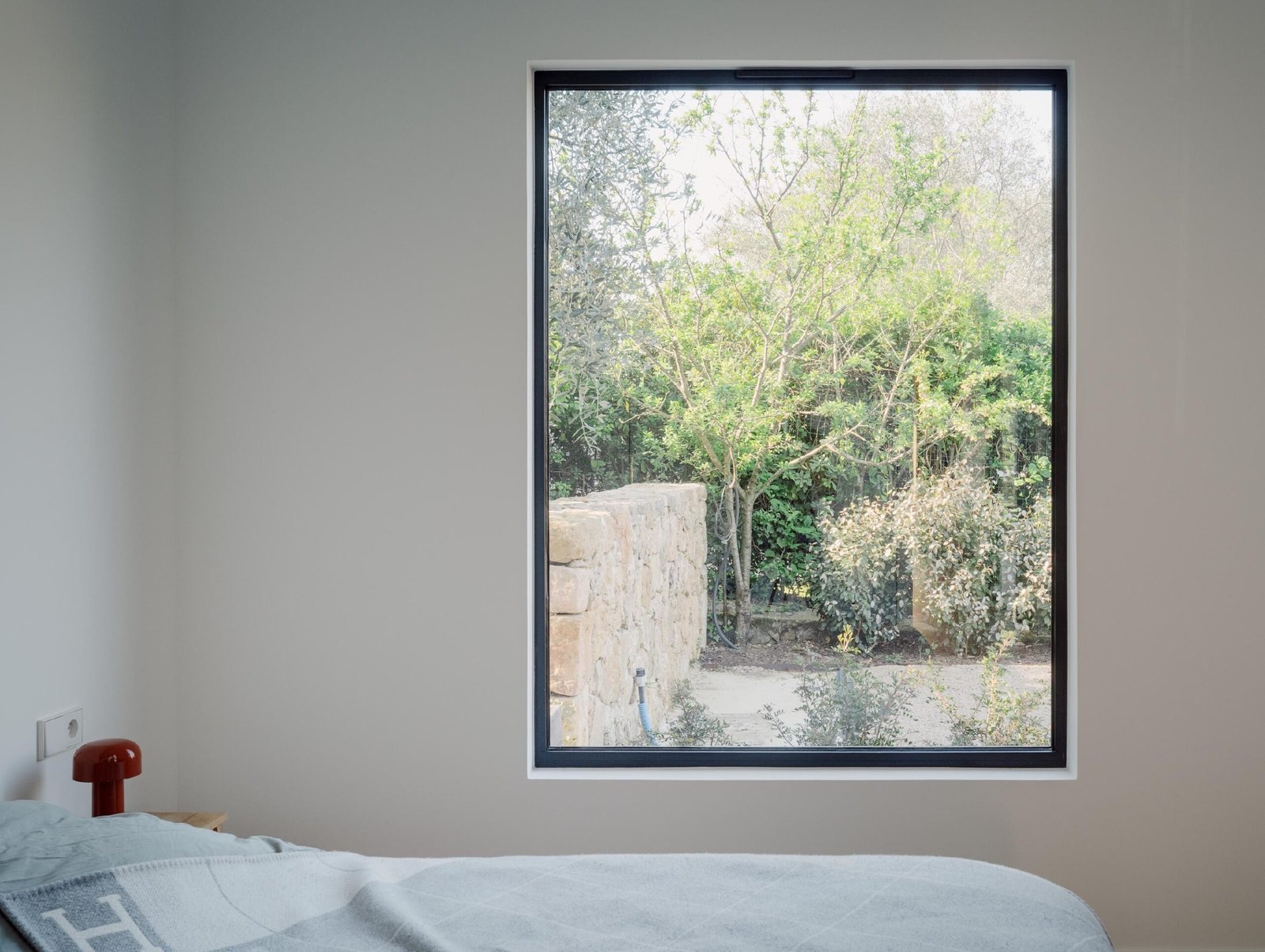 Cascio_Arquitectos_Villa_Cuatro_Olivos_Aldo_Amoretti_AeB (15)
