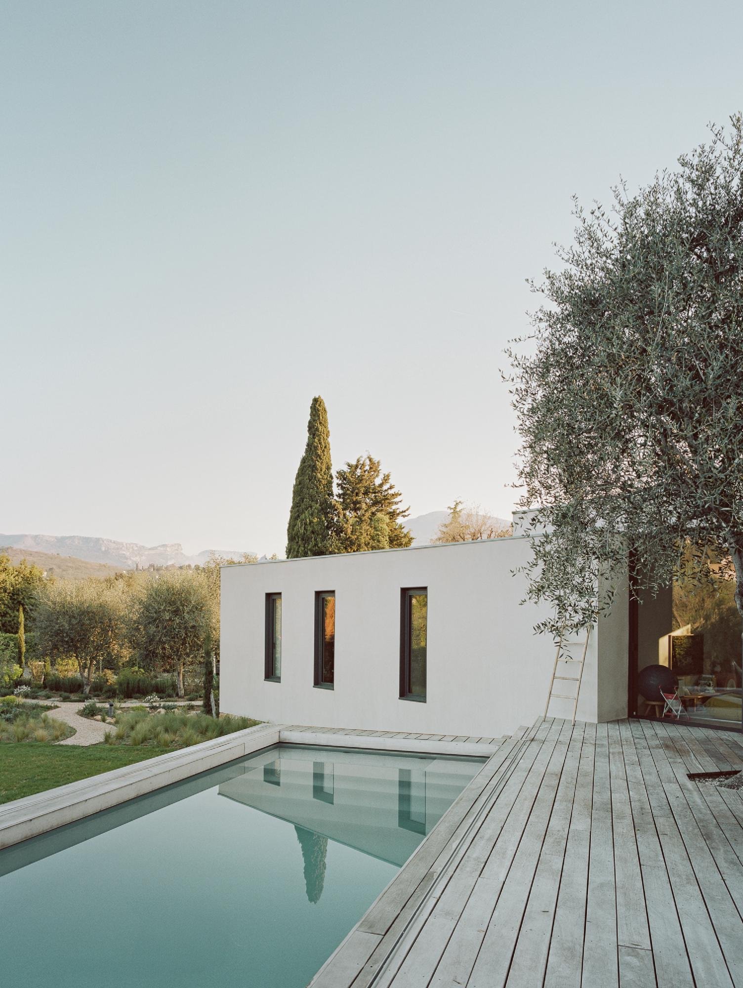 Cascio_Arquitectos_Villa_Cuatro_Olivos_Aldo_Amoretti_AeB (2)