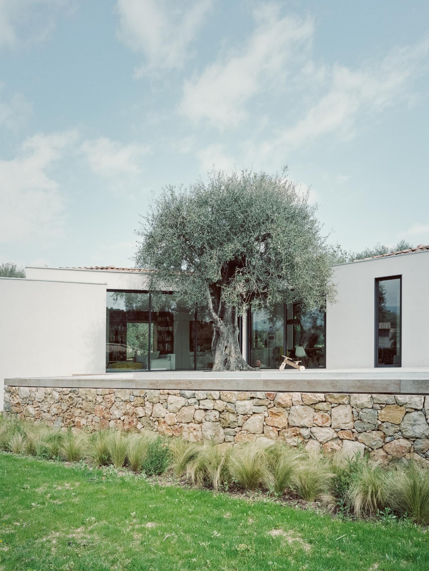 Cascio_Arquitectos_Villa_Cuatro_Olivos_Aldo_Amoretti_AeB (3)